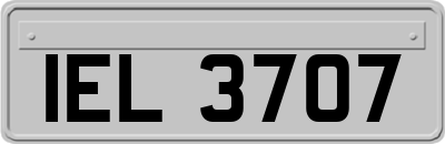 IEL3707