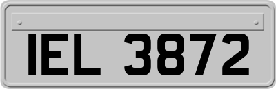 IEL3872