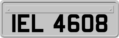 IEL4608