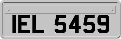 IEL5459