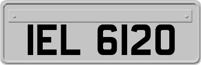 IEL6120