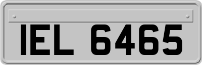 IEL6465