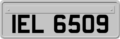 IEL6509
