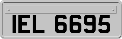 IEL6695