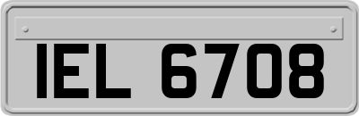 IEL6708