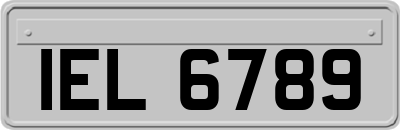 IEL6789