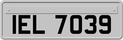 IEL7039