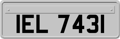 IEL7431