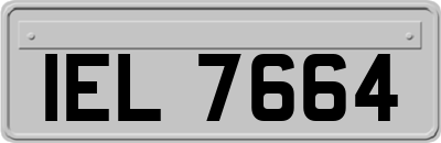 IEL7664