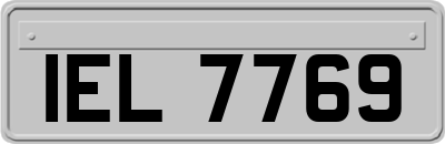 IEL7769
