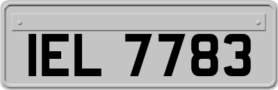 IEL7783