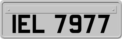 IEL7977