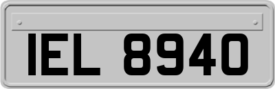 IEL8940