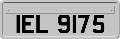 IEL9175