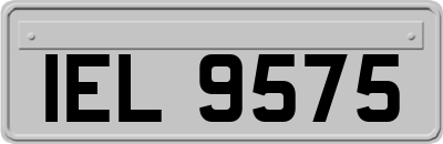 IEL9575