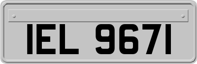 IEL9671