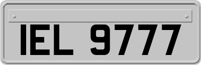 IEL9777