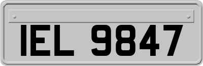 IEL9847
