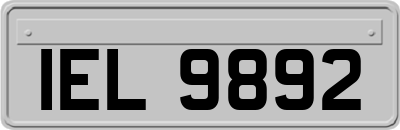 IEL9892