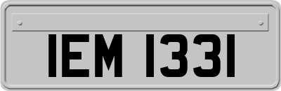 IEM1331