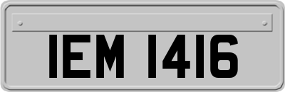 IEM1416