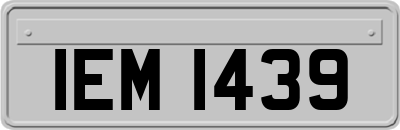 IEM1439
