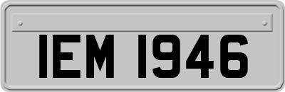 IEM1946