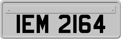 IEM2164