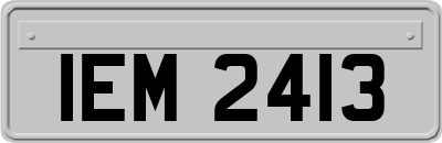 IEM2413