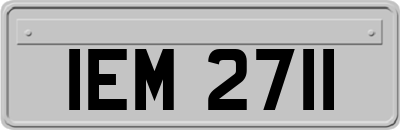 IEM2711