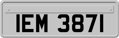 IEM3871