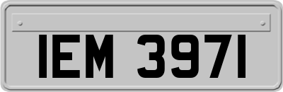 IEM3971