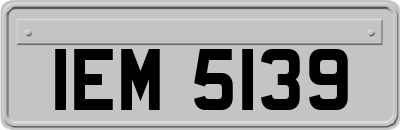 IEM5139