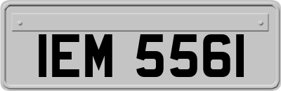 IEM5561