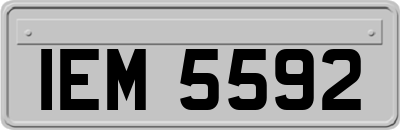 IEM5592
