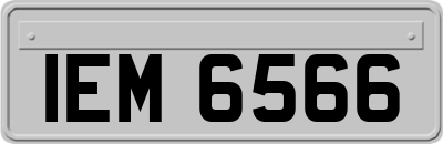 IEM6566