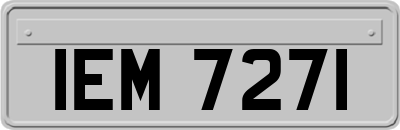 IEM7271