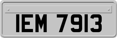 IEM7913