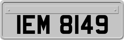IEM8149