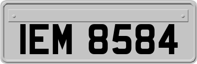 IEM8584