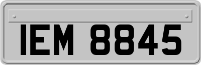 IEM8845