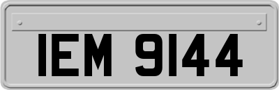IEM9144