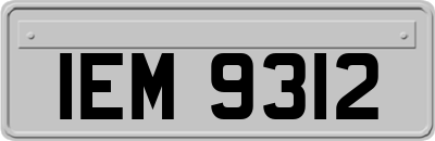 IEM9312