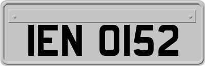 IEN0152