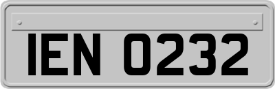 IEN0232