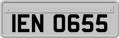 IEN0655