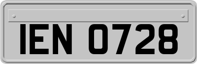 IEN0728