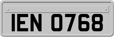 IEN0768