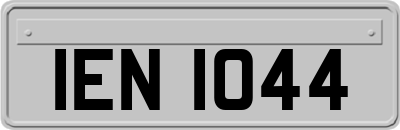 IEN1044