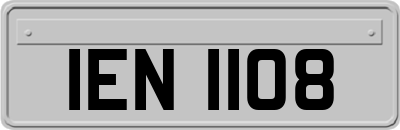 IEN1108